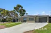46 McMahon Road, Morphett Vale, SA 5162-Image