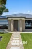 46 McMahon Road, Morphett Vale, SA 5162-Image