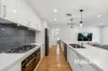 46 McMahon Road, Morphett Vale, SA 5162-Image