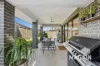 46 McMahon Road, Morphett Vale, SA 5162-Image