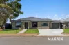 46 McMahon Road, Morphett Vale, SA 5162-Image