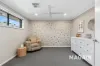 46 McMahon Road, Morphett Vale, SA 5162-Image
