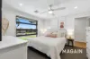 46 McMahon Road, Morphett Vale, SA 5162-Image
