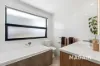 46 McMahon Road, Morphett Vale, SA 5162-Image