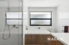 46 McMahon Road, Morphett Vale, SA 5162-Image