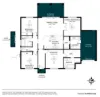 46 McMahon Road, Morphett Vale, SA 5162-Floorplan