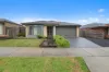 46 Meadowbrook Crescent, Warragul, Vic 3820