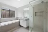 46 Meadowbrook Crescent, Warragul, Vic 3820-Image