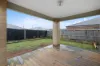 46 Meadowbrook Crescent, Warragul, Vic 3820-Image