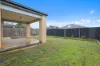46 Meadowbrook Crescent, Warragul, Vic 3820-Image