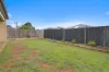 46 Meadowbrook Crescent, Warragul, Vic 3820-Image