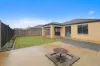 46 Meadowbrook Crescent, Warragul, Vic 3820-Image