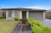 46 Meadowbrook Crescent, Warragul, Vic 3820-Image