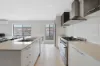 46 Meadowbrook Crescent, Warragul, Vic 3820-Image
