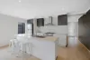 46 Meadowbrook Crescent, Warragul, Vic 3820-Image