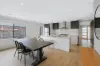 46 Meadowbrook Crescent, Warragul, Vic 3820-Image