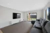 46 Meadowbrook Crescent, Warragul, Vic 3820-Image
