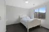 46 Meadowbrook Crescent, Warragul, Vic 3820-Image