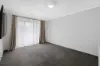 46 Meadowbrook Crescent, Warragul, Vic 3820-Image