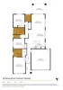 46 Meadowbrook Crescent, Warragul, Vic 3820-Floorplan