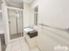 46 Meadowview Drive, Morayfield, Qld 4506-Image