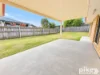 46 Meadowview Drive, Morayfield, Qld 4506-Image