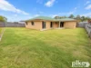 46 Meadowview Drive, Morayfield, Qld 4506-Image