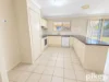 46 Meadowview Drive, Morayfield, Qld 4506-Image