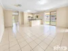 46 Meadowview Drive, Morayfield, Qld 4506-Image