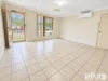 46 Meadowview Drive, Morayfield, Qld 4506-Image