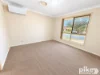46 Meadowview Drive, Morayfield, Qld 4506-Image