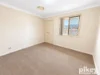 46 Meadowview Drive, Morayfield, Qld 4506-Image