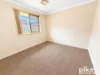 46 Meadowview Drive, Morayfield, Qld 4506-Image