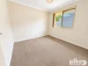 46 Meadowview Drive, Morayfield, Qld 4506-Image