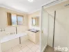 46 Meadowview Drive, Morayfield, Qld 4506-Image