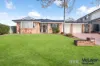 46 Meehan Terrace, Harrington Park, NSW 2567