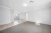 46 Meehan Terrace, Harrington Park, NSW 2567-Image
