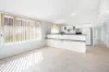 46 Meehan Terrace, Harrington Park, NSW 2567-Image