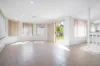46 Meehan Terrace, Harrington Park, NSW 2567-Image