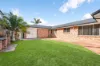 46 Meehan Terrace, Harrington Park, NSW 2567-Image