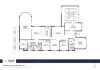 46 Meehan Terrace, Harrington Park, NSW 2567-Floorplan