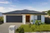 46 Meiklejohn Circuit, Collingwood Park, Qld 4301