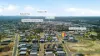 46 Meiklejohn Circuit, Collingwood Park, Qld 4301-Image