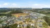 46 Meiklejohn Circuit, Collingwood Park, Qld 4301-Image