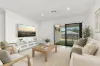 46 Meiklejohn Circuit, Collingwood Park, Qld 4301-Image