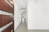46 Meiklejohn Circuit, Collingwood Park, Qld 4301-Image