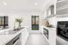 46 Meiklejohn Circuit, Collingwood Park, Qld 4301-Image