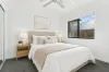 46 Meiklejohn Circuit, Collingwood Park, Qld 4301-Image
