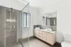 46 Meiklejohn Circuit, Collingwood Park, Qld 4301-Image
