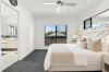 46 Meiklejohn Circuit, Collingwood Park, Qld 4301-Image
